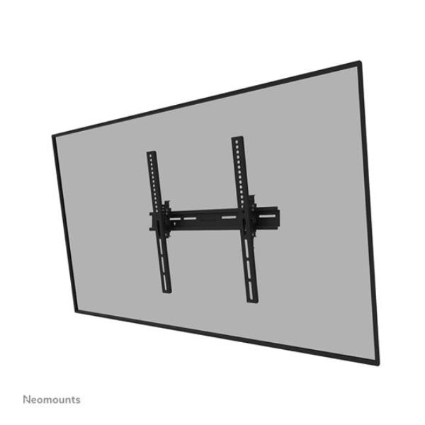 Neomounts By Newstar Wl35 350bl14